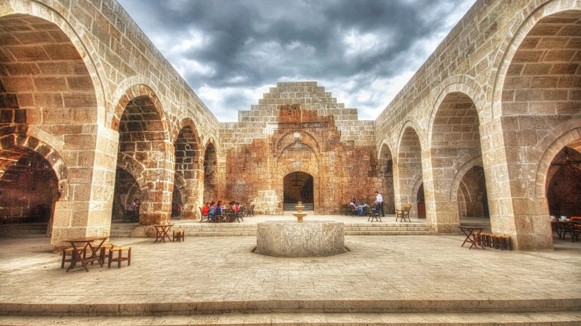 5 Days Tokat City & Cooking Tour 6