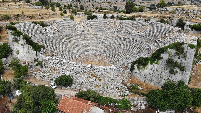 Image 6