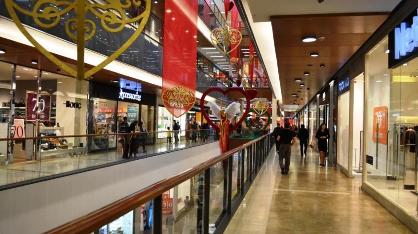 Daily Belek Cooking Lesson & Shopping Tour 6