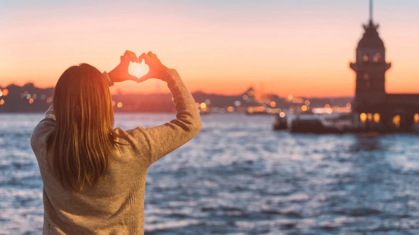 8 Days Luxury Istanbul & Aegean Tour 10