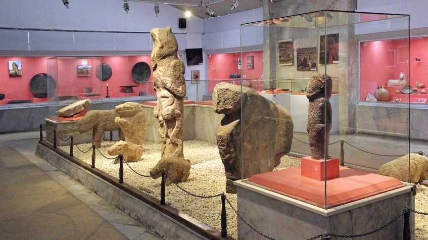 Daily Kocaeli Tour from Edirne 1