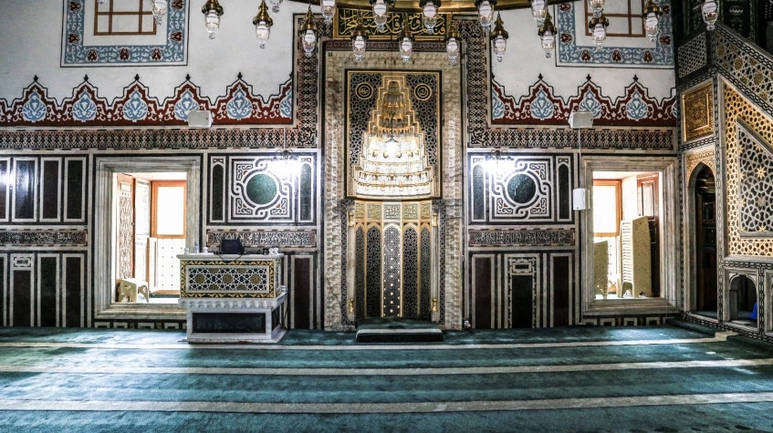 Daily Kocaeli Tour from Edirne 7