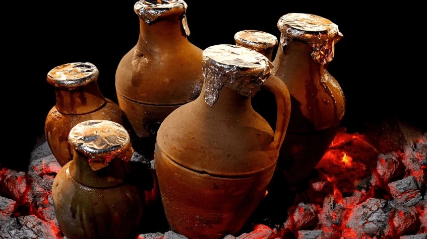 10 Days Delightful Luxury Tour Turkey 9