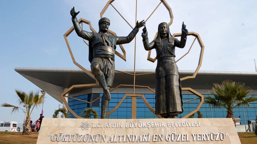 Image 10