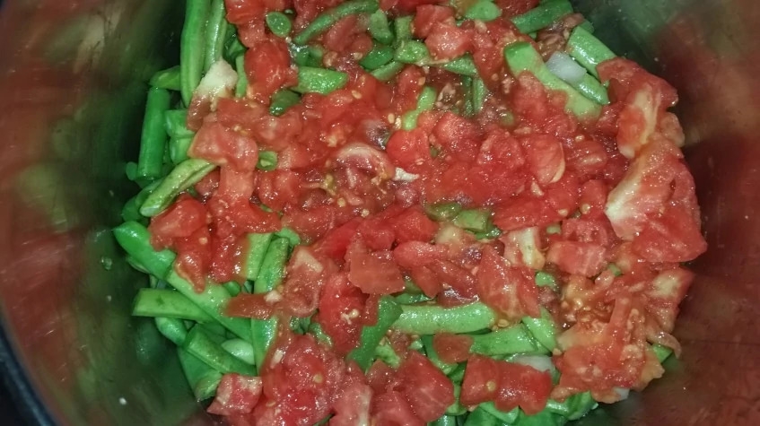 Cooking Tours in Marmaris 8