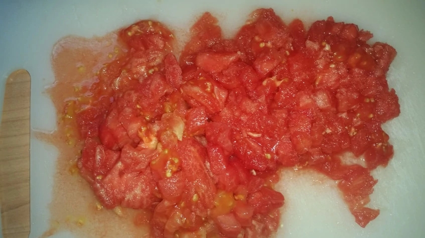 Cooking Tours in Marmaris 9