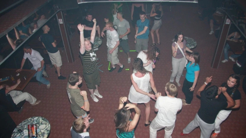 Daily Moonlight Cruise Marmaris 6