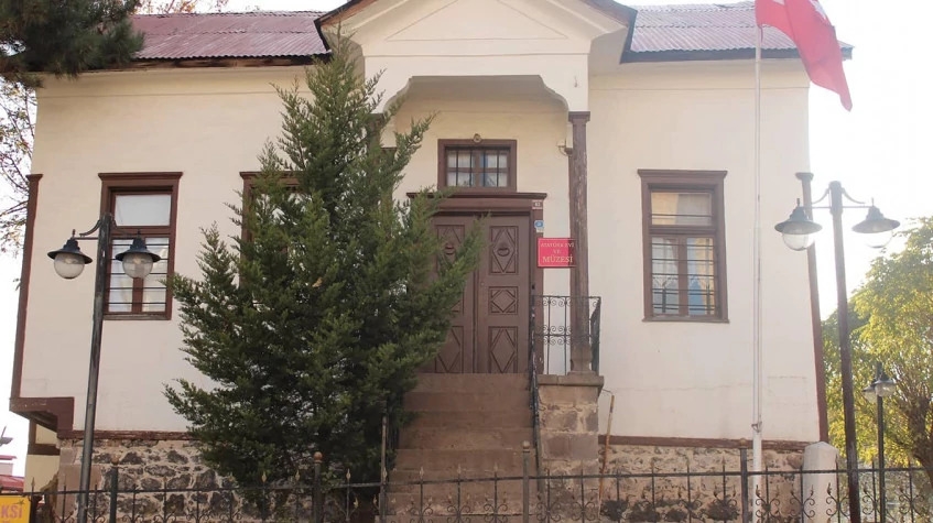 3 Days Giresun City Tour 4