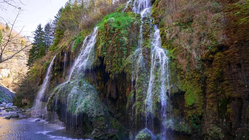 3 Days Giresun City Tour 6