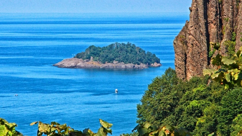 3 Days Giresun City Tour 9