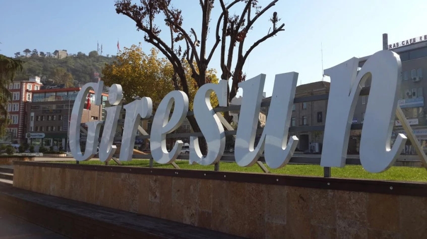 Daily Giresun Cooking Lesson & Shopping Tour 3