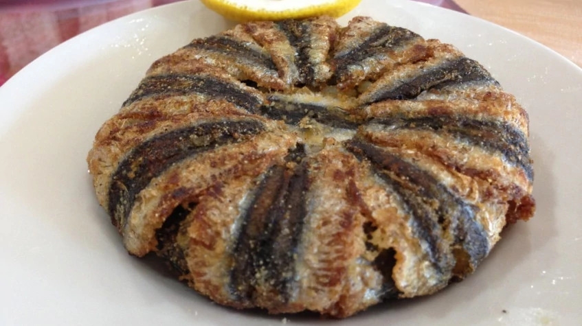 Daily Giresun Cooking Lesson & Shopping Tour 4