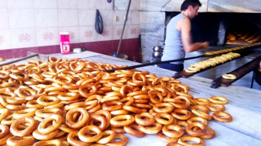 Daily Giresun Cooking Lesson & Shopping Tour 7