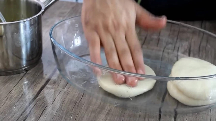 Daily Gaziantep Cooking Lesson & Shopping Tour 5