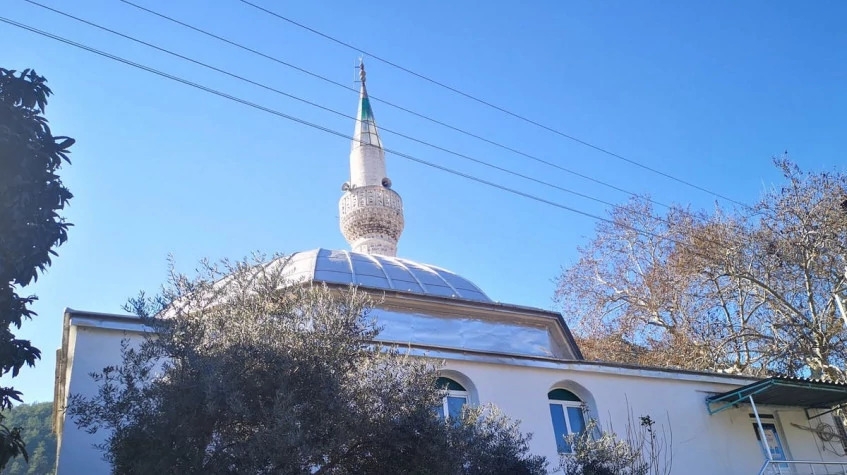 Daily Turkish Village Tour Marmaris 3