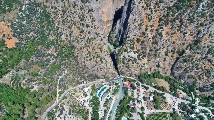Image 10