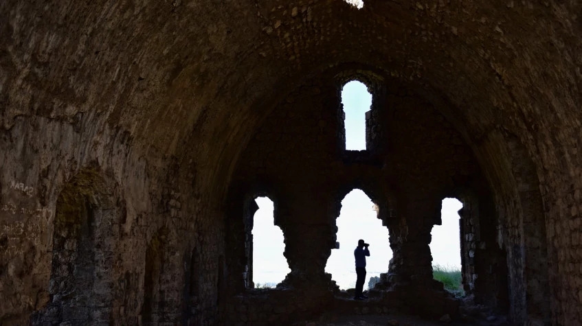 Daily Antakya City Tour 3