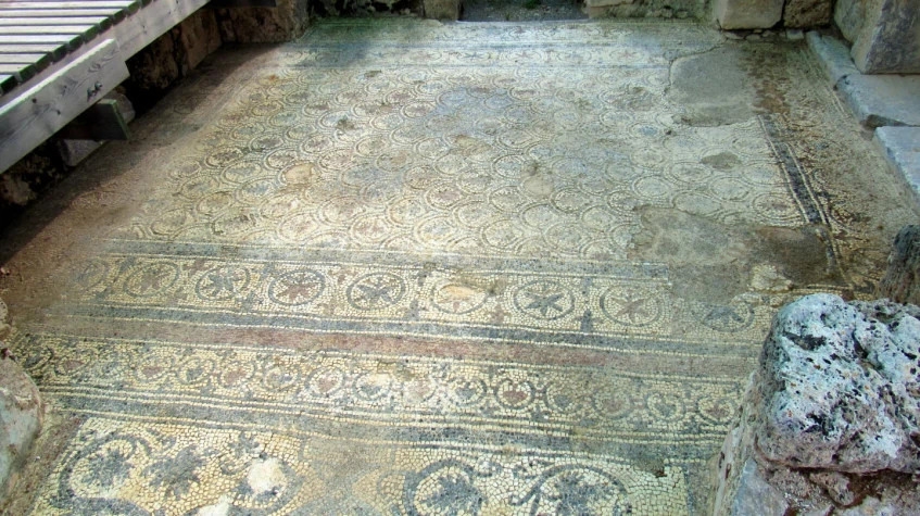 Image 9