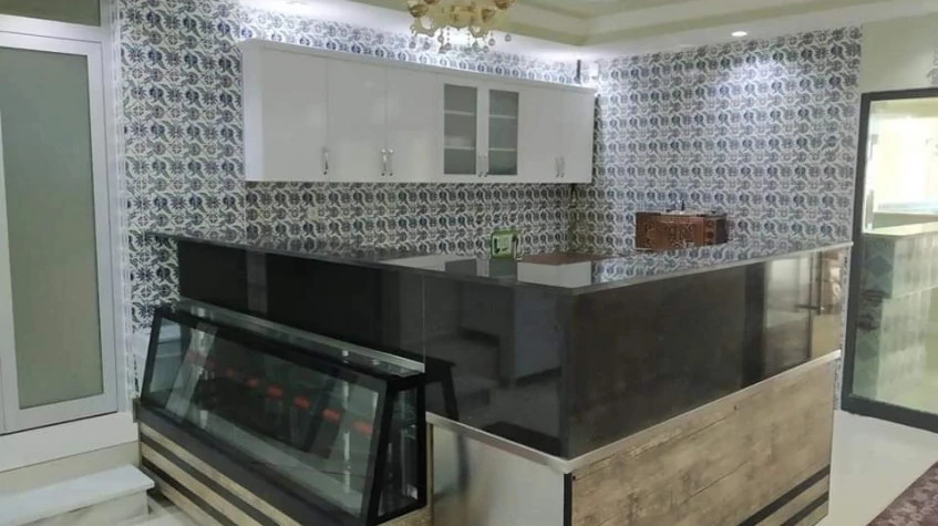 Daily Igdir Turkish Bath Tour 5