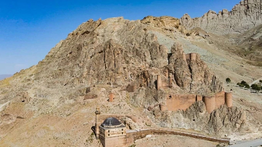 Daily Dogubayazit Tour from Igdir 3