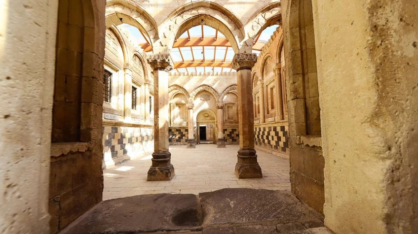 Daily Dogubayazit Tour from Igdir 4