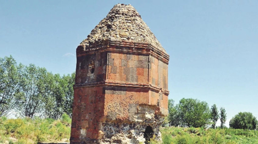 Daily Igdir Historical Tour 4