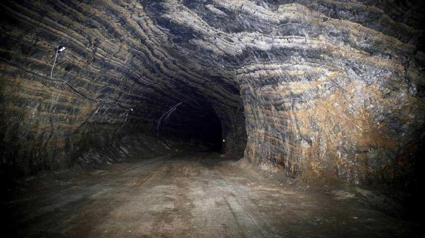 Daily Igdir Historical Tour 8