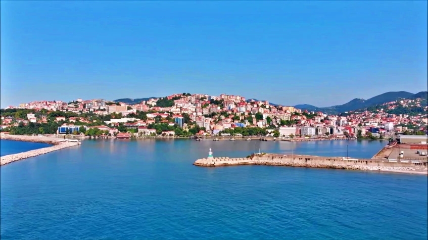 6 Days West Blacksea Tour Turkey 5