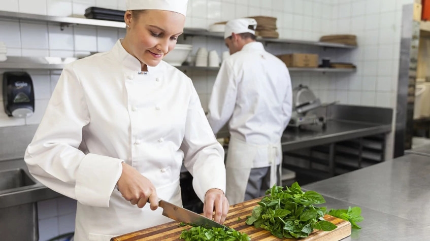 Daily Zonguldak Cooking Lesson & Shopping Tour 8