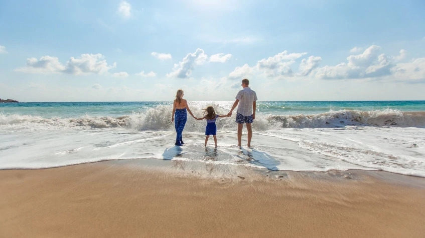 7 Days Kusadasi Holiday Package 9