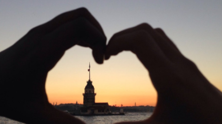 Private 9 Days Luxury Travel For Turkey 1