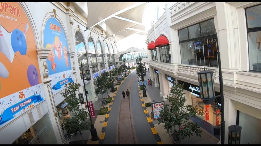 3 Days Istanbul Family Tour 3