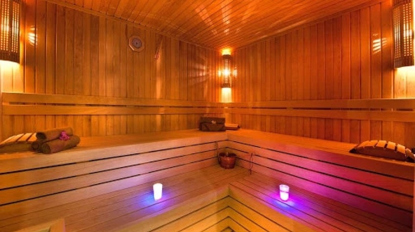 7 Days Healthy Thermal Wellness Turkey Tour 3