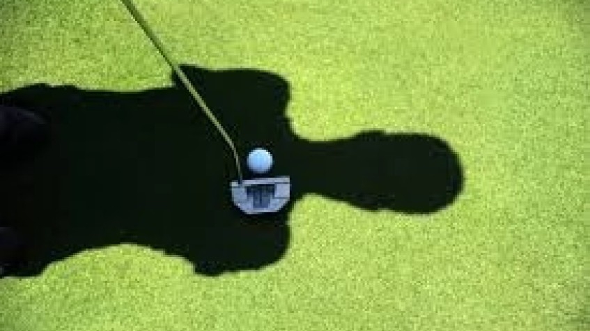 8 Days Adora Golf Resort Antalya Package Tour 2
