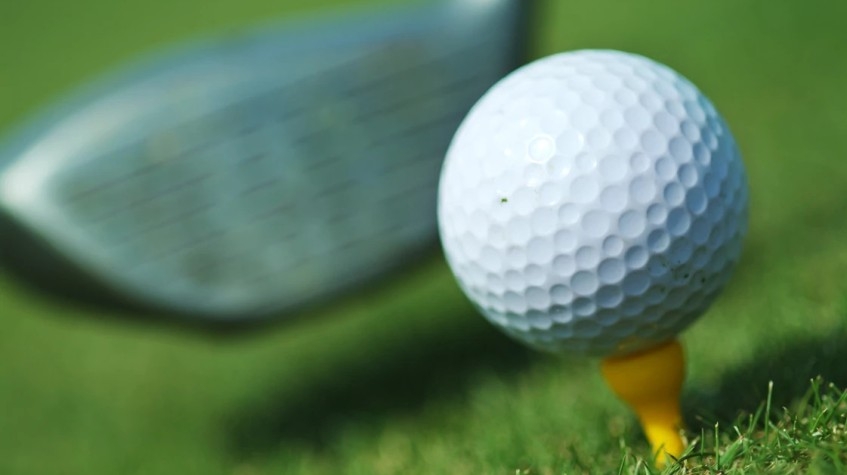 8 Days Adora Golf Resort Antalya Package Tour 7