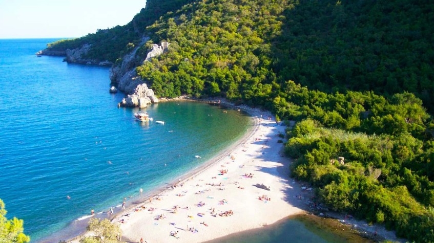 8 Days Voyage Belek Golf Resort Antalya 8