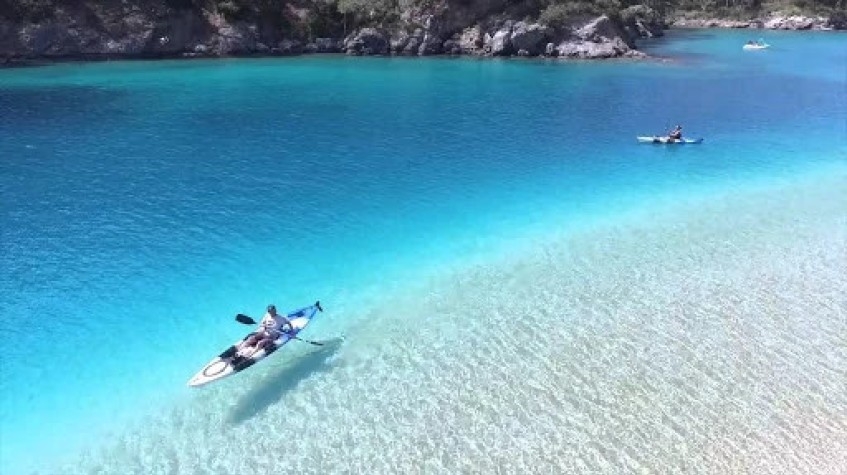 10 Days Antalya Dream Vacation 5