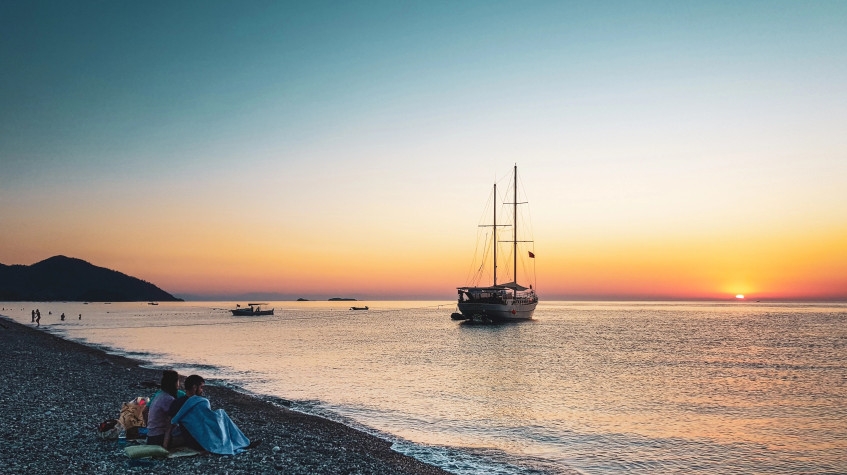 10 Days Antalya Dream Vacation 16