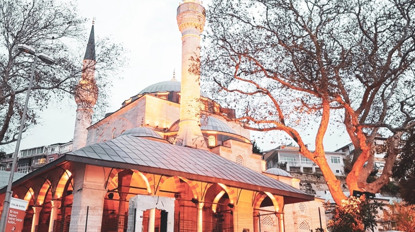 7 Days Horse Riding Package Istanbul Tour 15