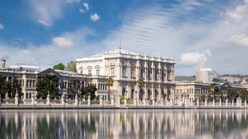 7 Days Horse Riding Package Istanbul Tour 23