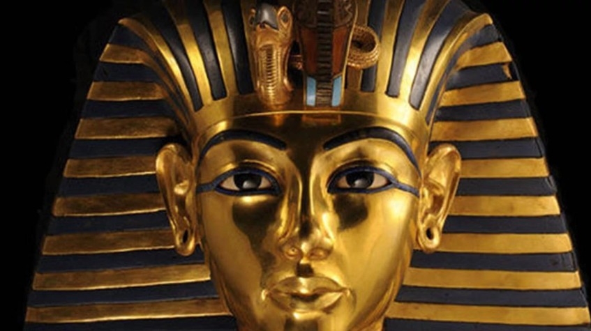 17 Days Turkey Egypt Delight Tour 63
