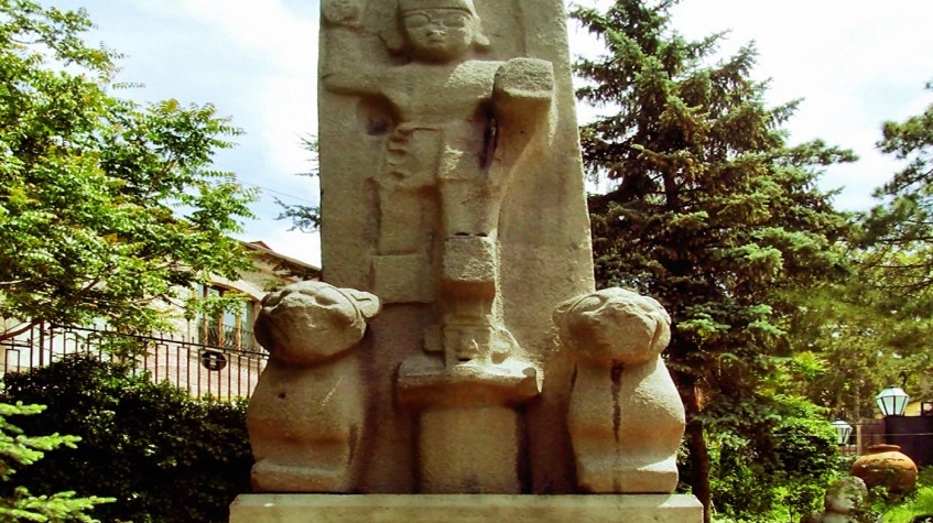 Image 11