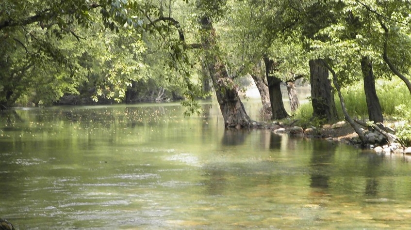 Daily Alanya Jeep Safari Tour from Alanya 7