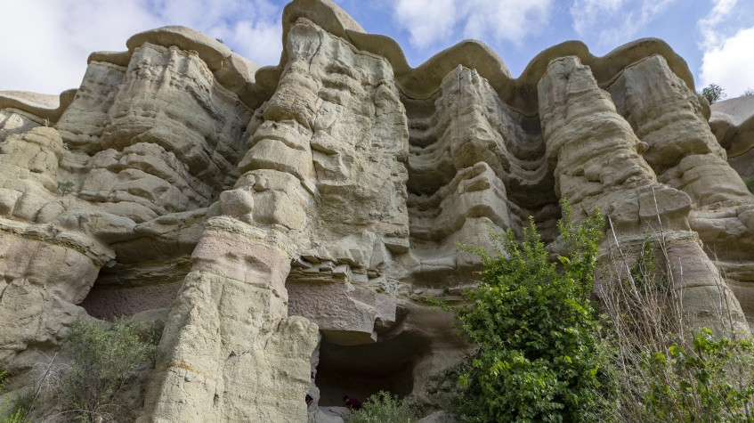 Image 95