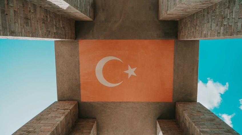 Daily Gallipoli Tour from Istanbul 13