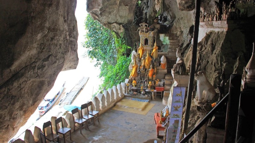 Image 13