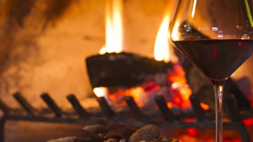 Cappadocia Vineyards & Wine Tasting Experiences 2