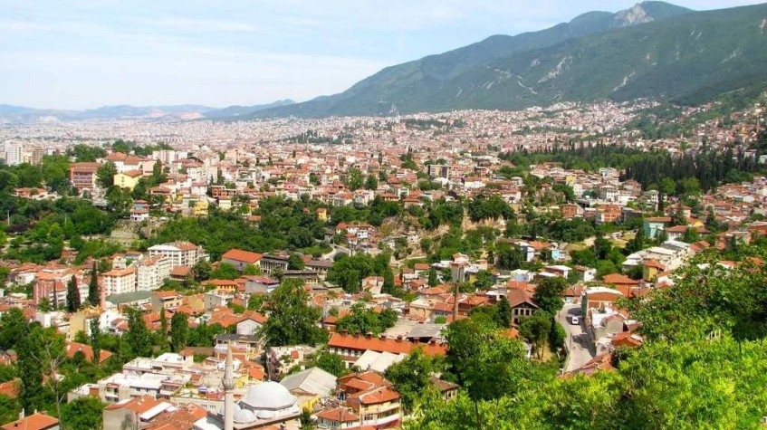 8 Days Islamic and Cultural Turkey Tour 4