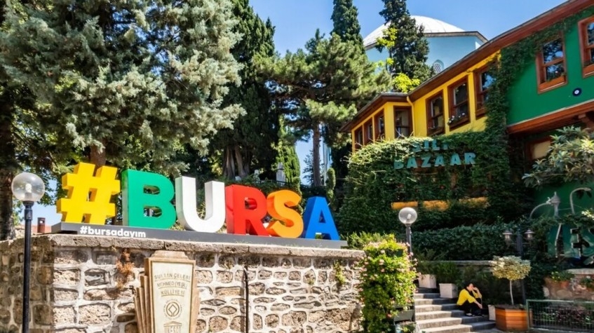 7 Days Healthy Thermal Wellness Turkey Tour 28