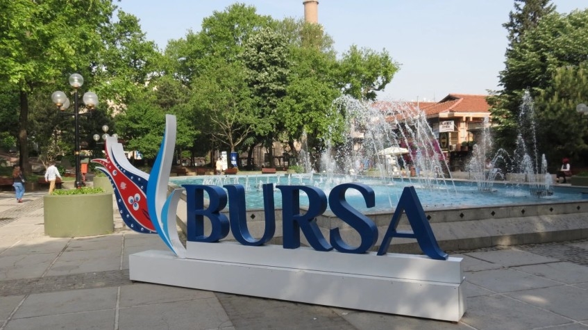 7 Days Healthy Thermal Wellness Turkey Tour 31